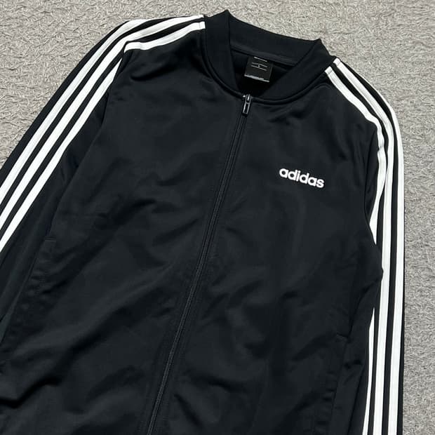 [우먼100] 아디다스 져지