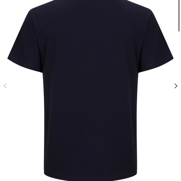 [2] lyjel service colid T navy