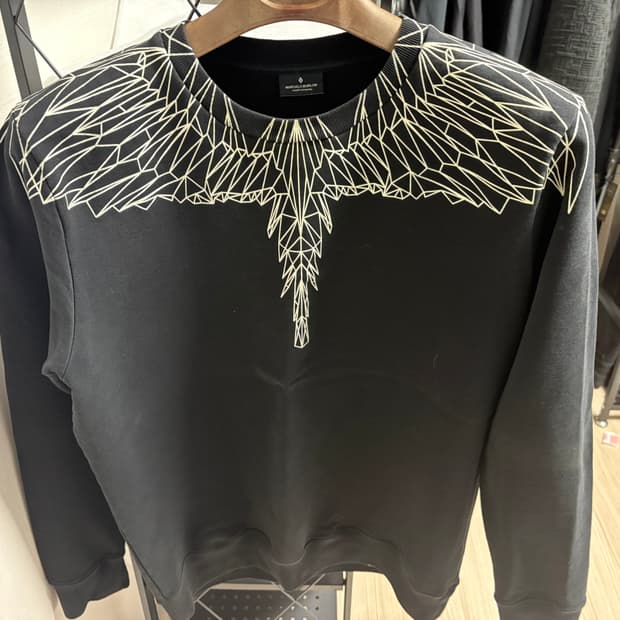 마르셀로불론 L