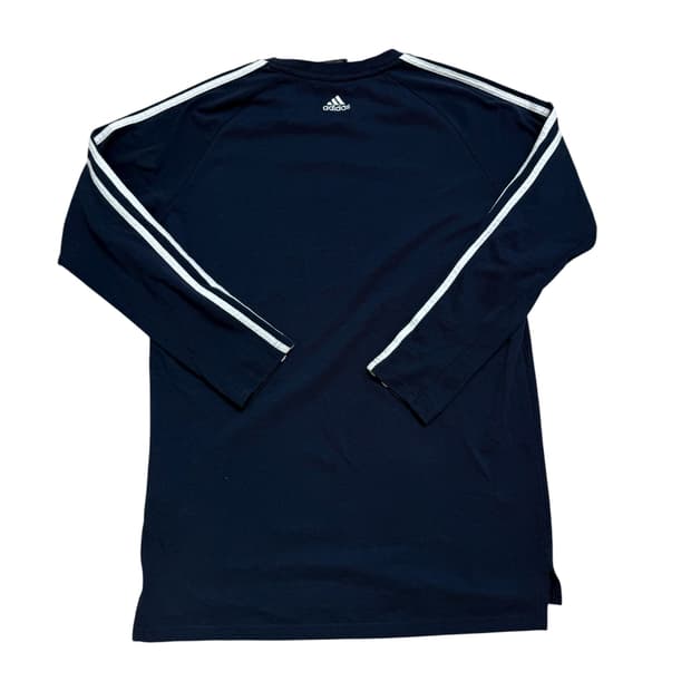 아디다스 맨투맨