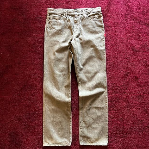 Wtaps