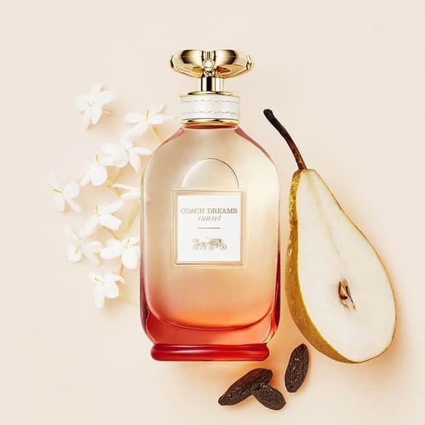 코치 드림 선셋 오드퍼퓸 90ml