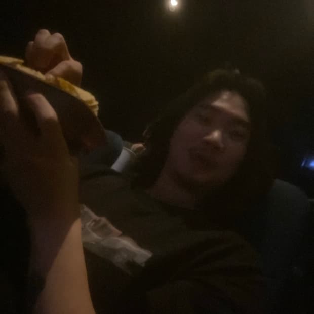 정야르 결제건