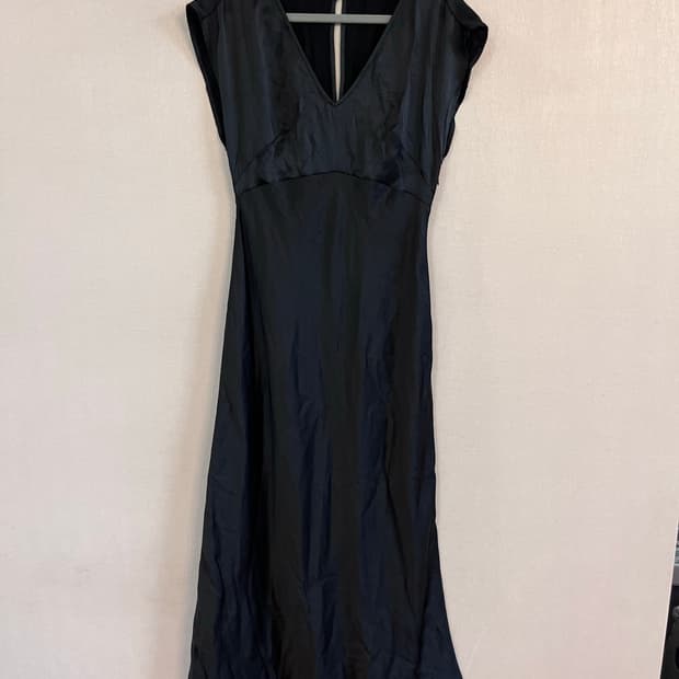 Madewell 맥시 드레스