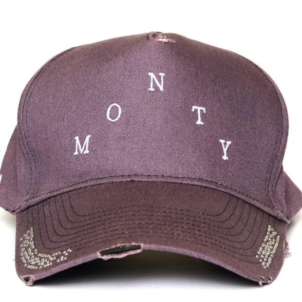 팔리 할리우드 프롬 히어 투 이터니티 캡