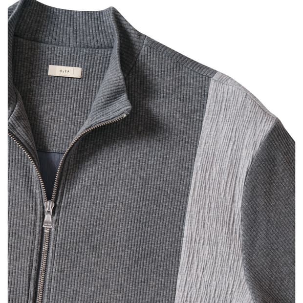 엑슬림 ep7 01 져지