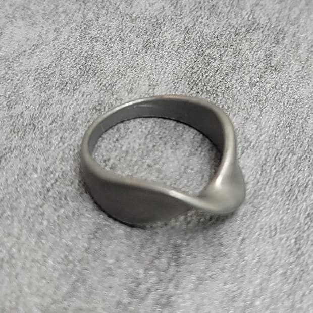 vintage ring