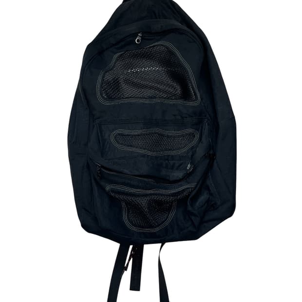 mpq hom(M)emade-tech® backpack