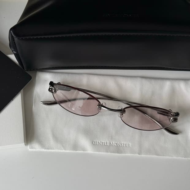 gentle monster musubi-02