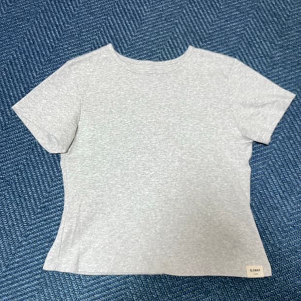 글로니 g 베이비티 L사이즈