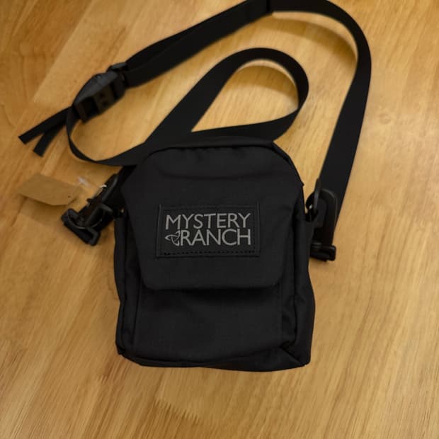 미스테리랜치 비오피 2L