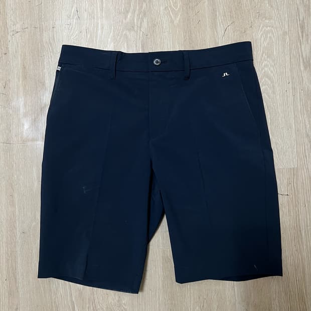 제이린드버그 여름 골프 반바지 29 