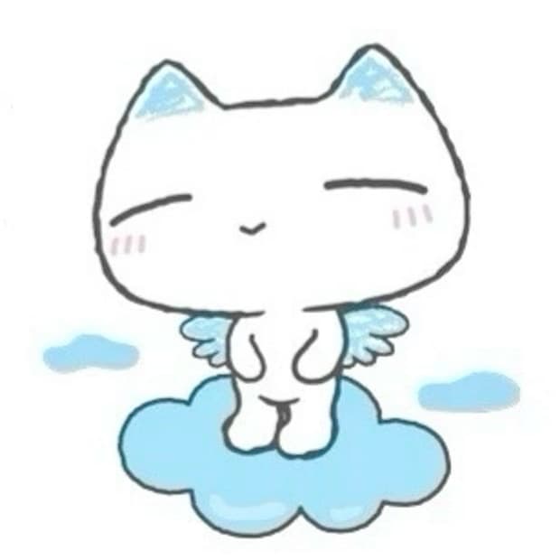 라방 결제