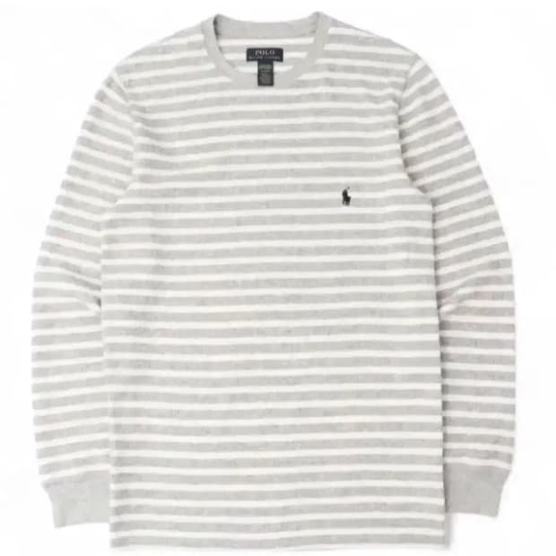 S사이즈 구합니다ㅜㅜㅜㅠㅠ