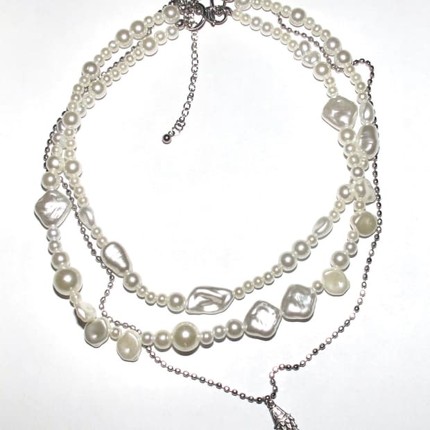 product 323