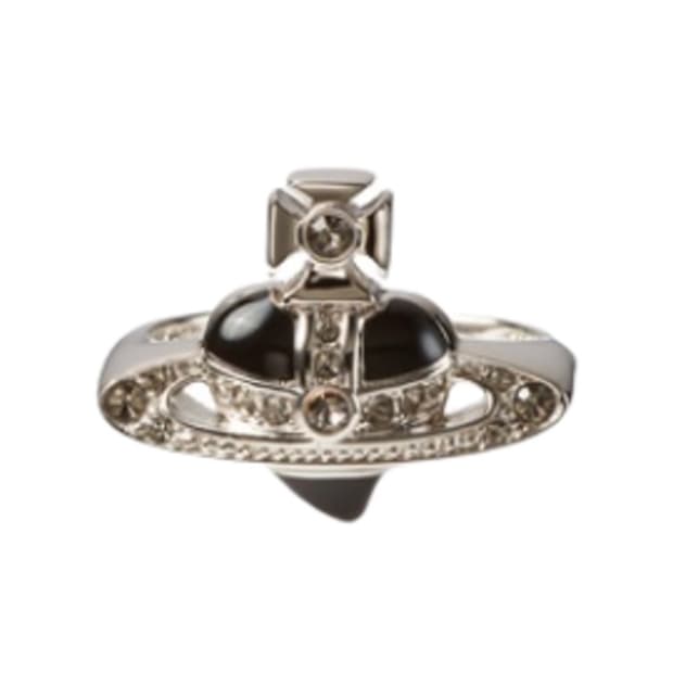 비비안웨스트우드 반지