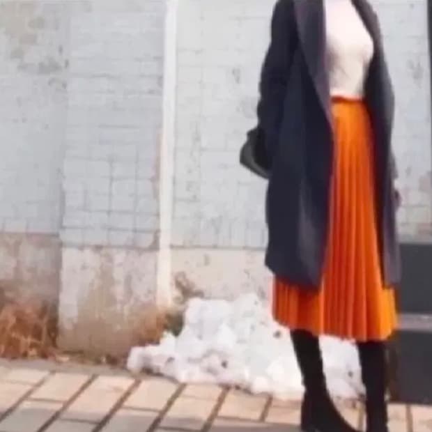 타임라마울코트