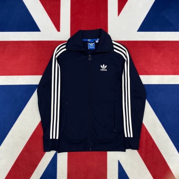 아디다스 유로파 져지 90