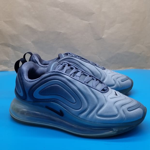 나이키 에어맥스 720 운동화245 