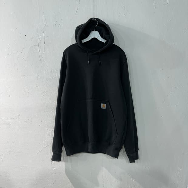 칼하트 팔로고 후드티 95