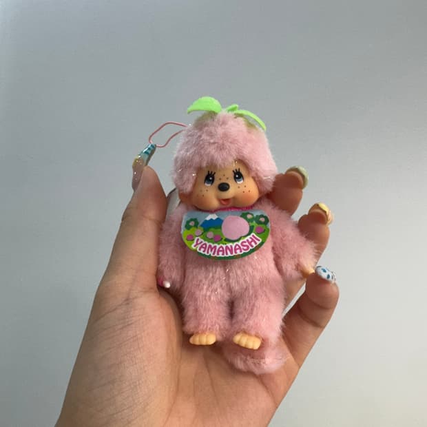 피오니님 결제창