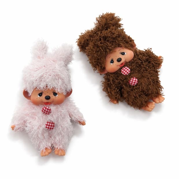 고전 모코 마이치치