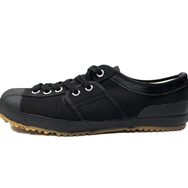 opklmn님 개인결제창