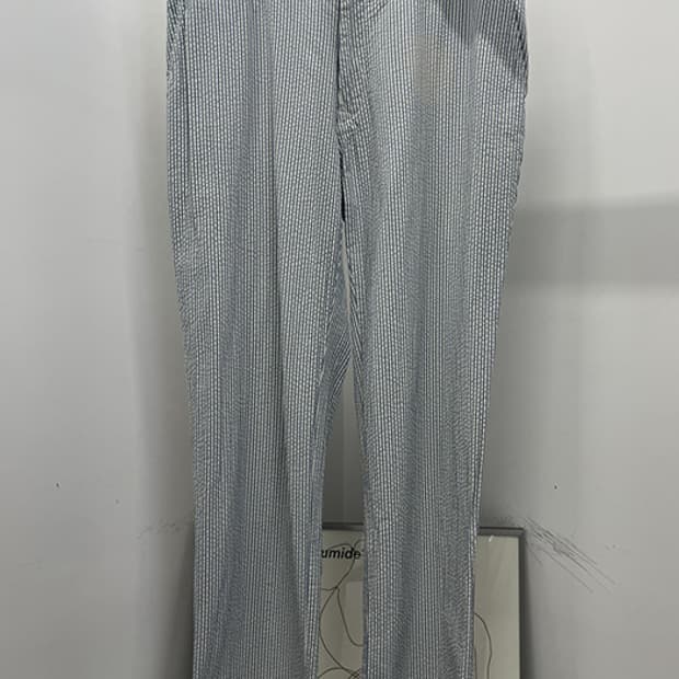 90'S POLO by RALPH LAUREN (35)