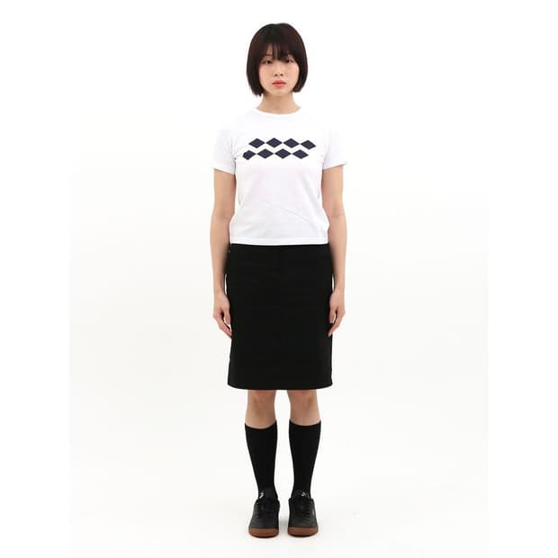 SAFARISPOT 1/2 ROUX BASE SCHOOL ARGYLE T