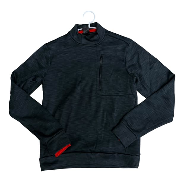 아디다스 맨투맨 