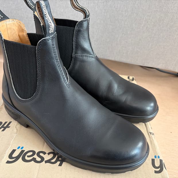 블런드스톤 610 판매합니다