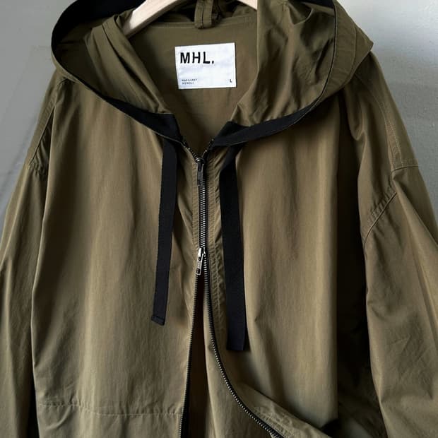 MHL.