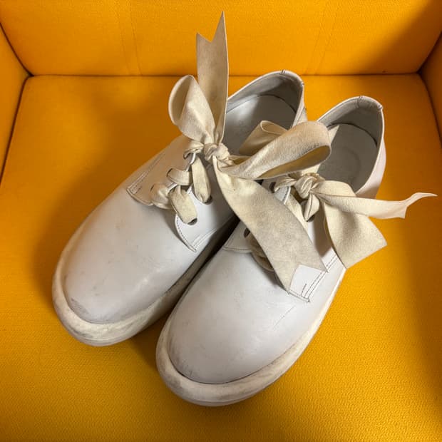 Tokyo Bopper 팝니다