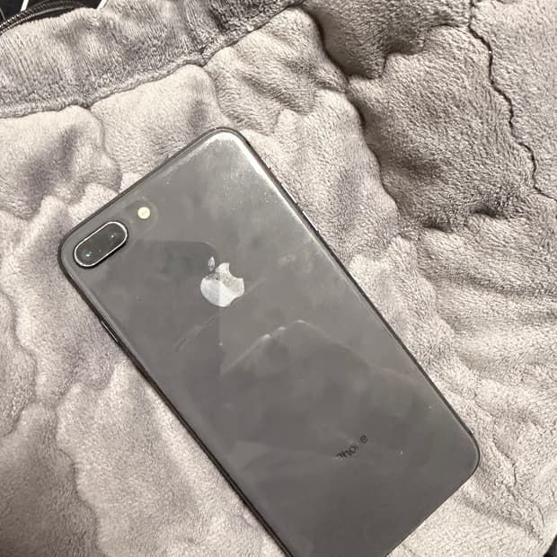 아이폰8플러스 64기가