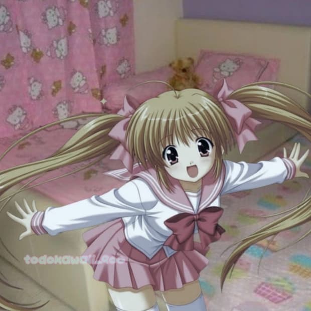 (공지) 전품목 할인 up to 40% 및 판매 종료 안내