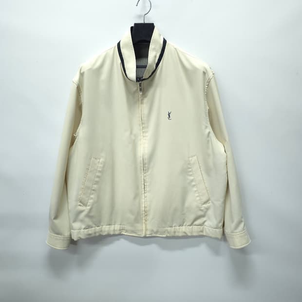 입생로랑(YSL) 바라쿠다 자켓 (남성 95~100)