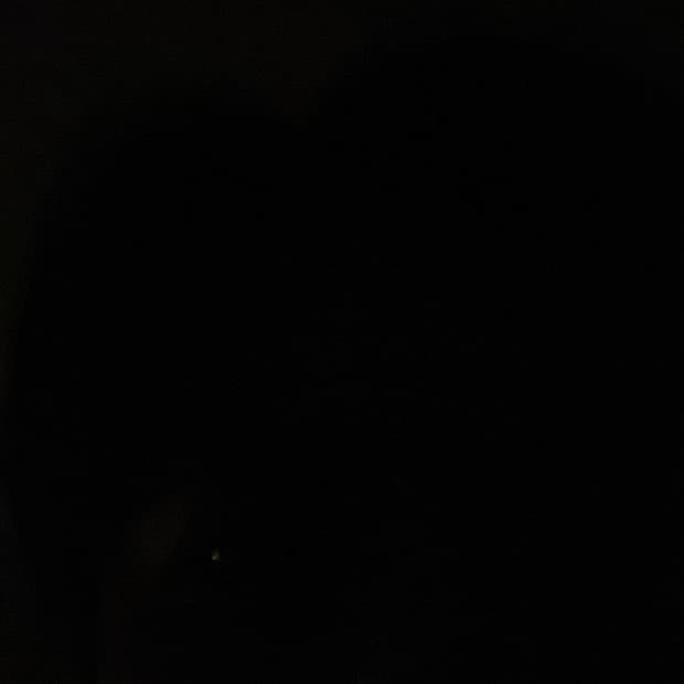 팔로워 한정 할인 안내