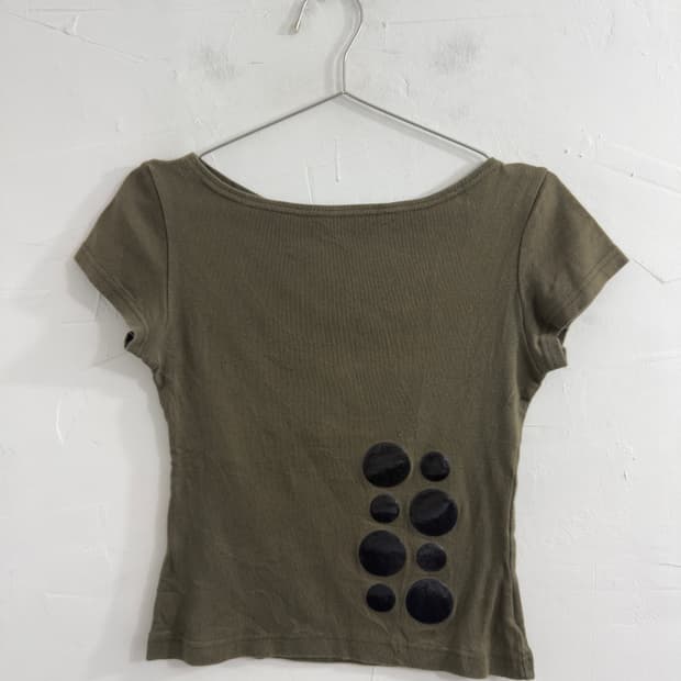 design top