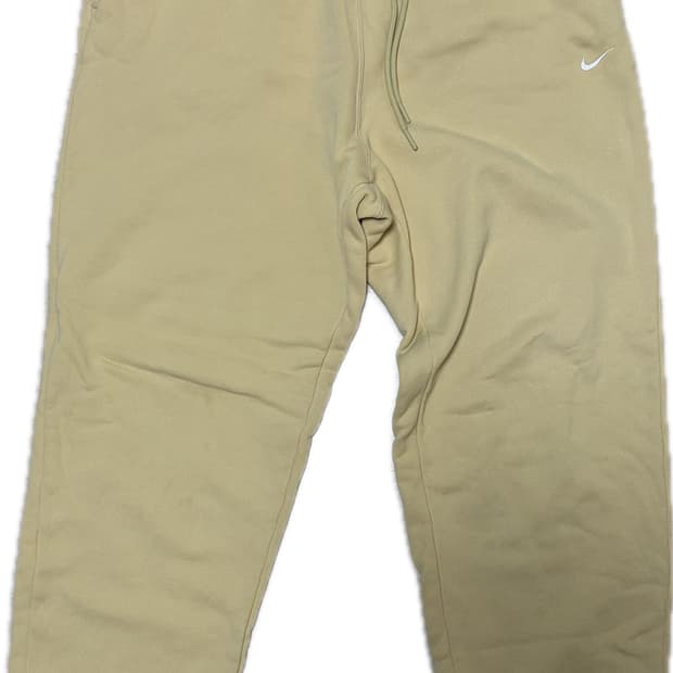 나이키 트랙팬츠 