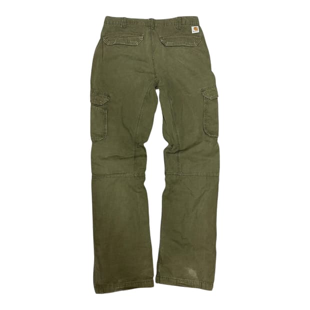 ✨ (바배) 칼하트 포스 워크 팬츠