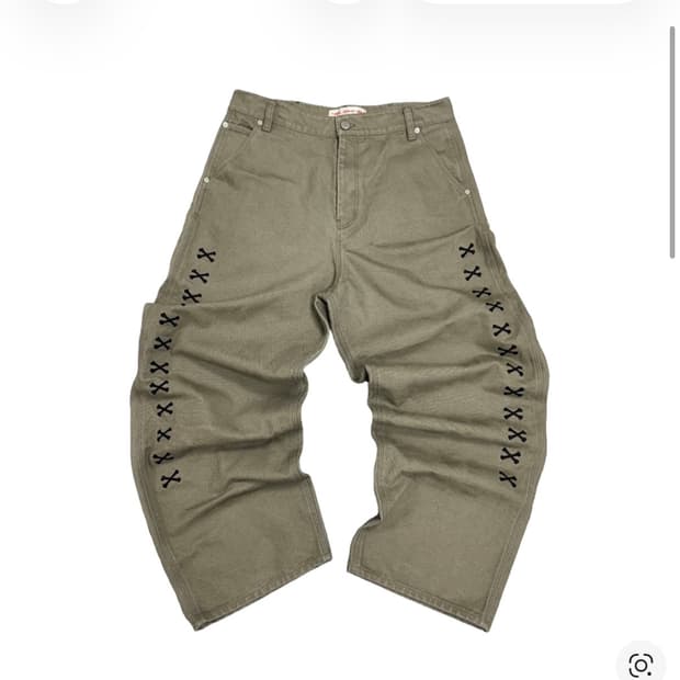 아오이로 크롬오브 데스 1사—> 2사 교환 