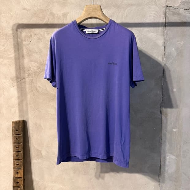 스톤 아일랜드 티셔츠 100