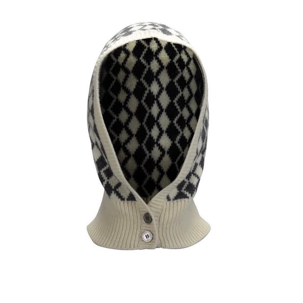 [HAC] 바라클라바