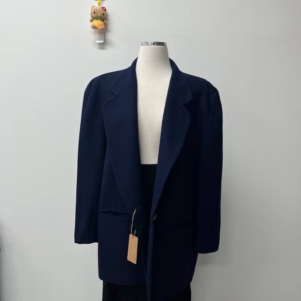 Pendleton (펜들턴) 버진울100% 자켓