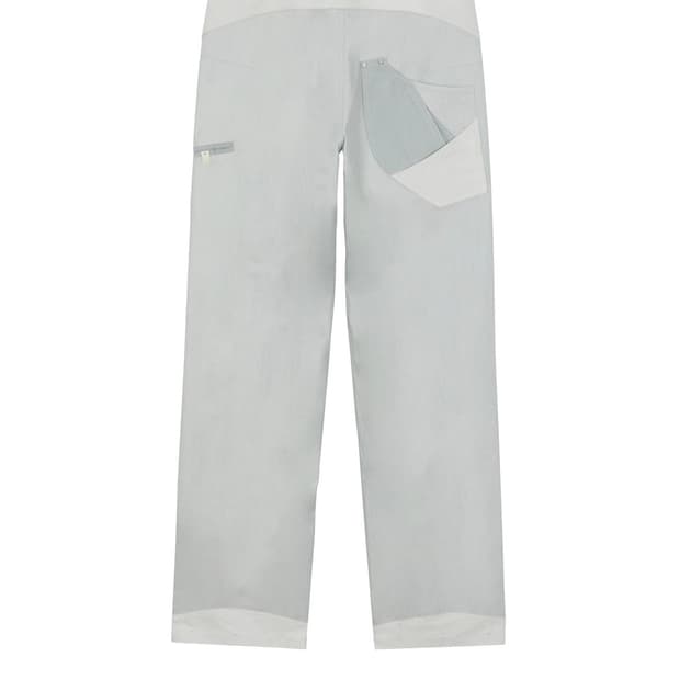 엑슬림 ep.2 시놉시스 02 트라우저 2사이즈