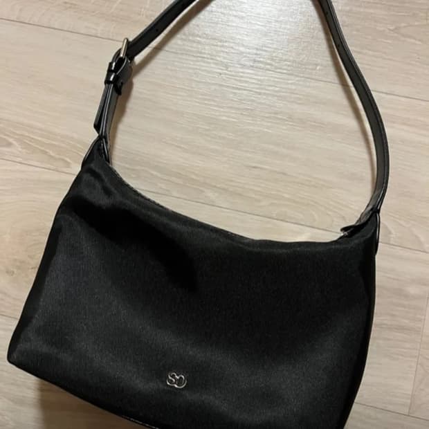 Toy Bag · 토이백