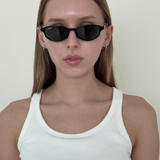 Rayban B&L (W3048)