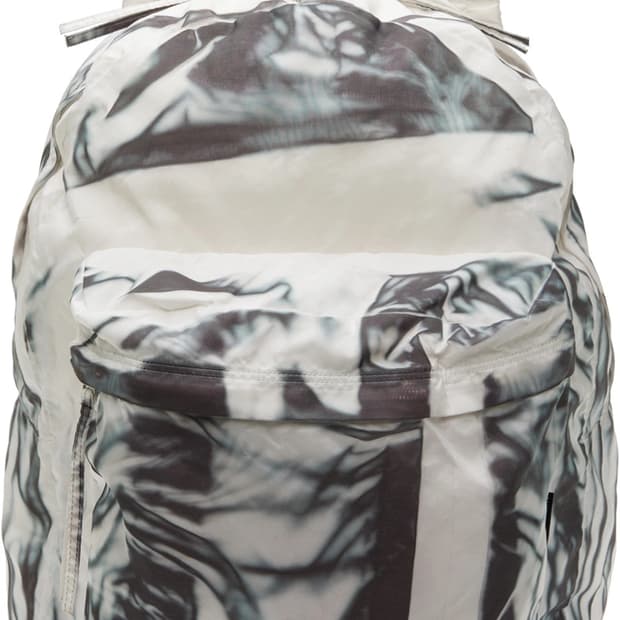 강혁 에어백 백팩