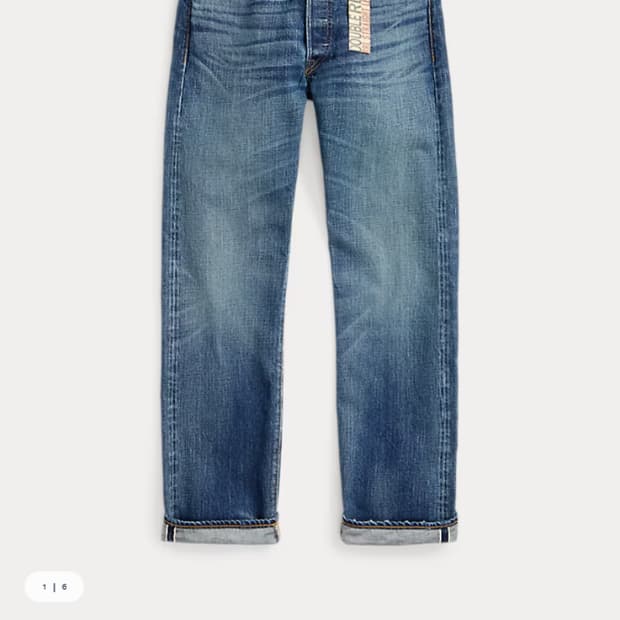 Rrl 힐스뷰 32/32