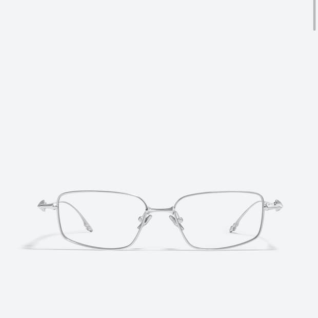 젠틀몬스터 아토믹 02